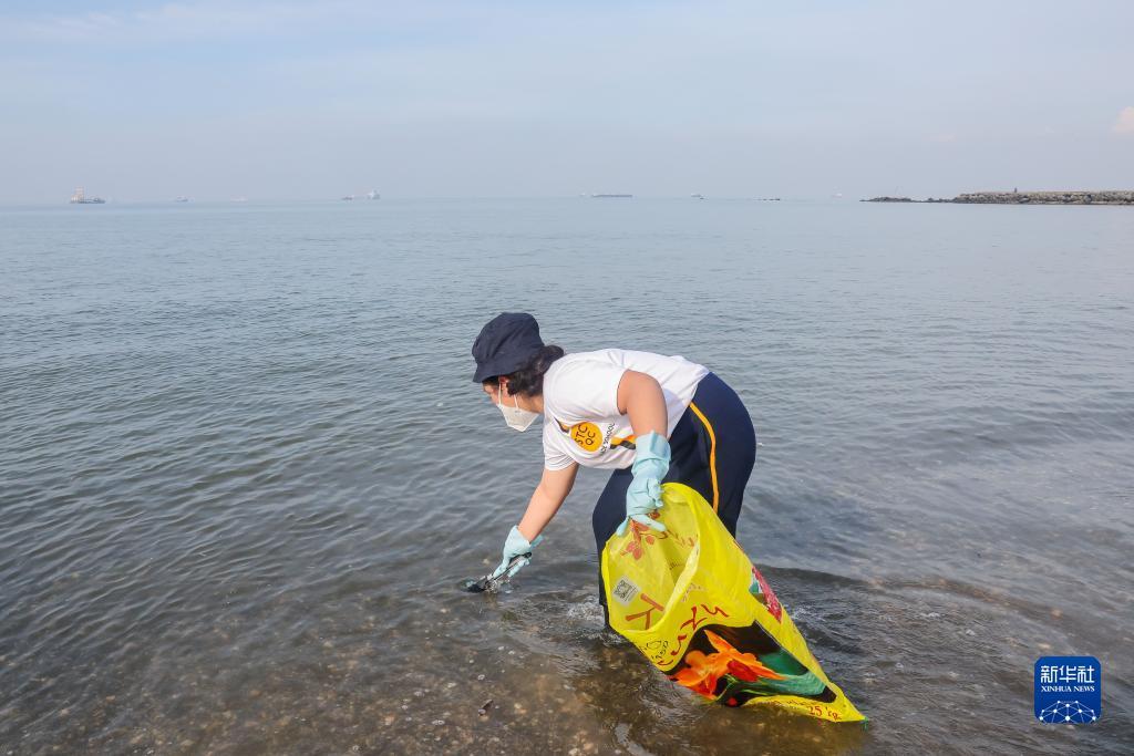 庄闲稳赢100元方法